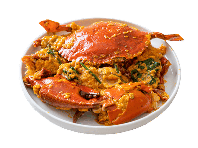 Crab1